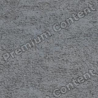 Seamless Plaster 0021